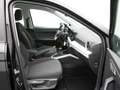 SEAT Arona Style DSG ACC KAM SHZ PDC Schwarz - thumbnail 7