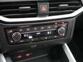 SEAT Arona Style DSG ACC KAM SHZ PDC Schwarz - thumbnail 14