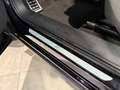 Volkswagen Tiguan 2.0 TDI  R-Line *Full Option* Schwarz - thumbnail 18
