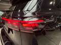 Volkswagen Tiguan 2.0 TDI  R-Line *Full Option* Schwarz - thumbnail 7