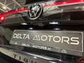 Volkswagen Tiguan 2.0 TDI  R-Line *Full Option* Schwarz - thumbnail 8