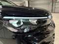 Volkswagen Tiguan 2.0 TDI  R-Line *Full Option* Schwarz - thumbnail 5