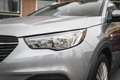 Opel Grandland X 1.2 TURBO Grau - thumbnail 3