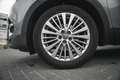 Opel Grandland X 1.2 TURBO Grau - thumbnail 5