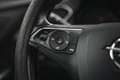Opel Grandland X 1.2 TURBO Grau - thumbnail 10