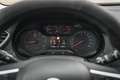 Opel Grandland X 1.2 TURBO Grau - thumbnail 11