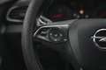 Opel Grandland X 1.2 TURBO Grau - thumbnail 8
