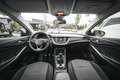 Opel Grandland X 1.2 TURBO Grau - thumbnail 6
