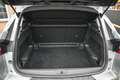 Opel Grandland X 1.2 TURBO Grau - thumbnail 20