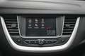 Opel Grandland X 1.2 TURBO Grau - thumbnail 12