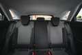 Opel Grandland X 1.2 TURBO Grau - thumbnail 19