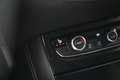 Opel Grandland X 1.2 TURBO Grau - thumbnail 14