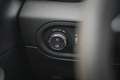 Opel Grandland X 1.2 TURBO Grau - thumbnail 17