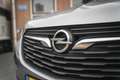 Opel Grandland X 1.2 TURBO Grau - thumbnail 4