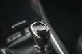 Opel Grandland X 1.2 TURBO Grau - thumbnail 16