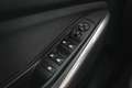 Opel Grandland X 1.2 TURBO Grau - thumbnail 18