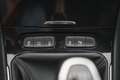 Opel Grandland X 1.2 TURBO Grau - thumbnail 15