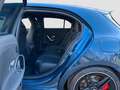 Mercedes-Benz A 45 AMG A45 AMG*Pano*Virtual*Navi*Nappa*LED*360*Spur*SHZ Modrá - thumbnail 10