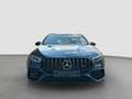 Mercedes-Benz A 45 AMG A45 AMG*Pano*Virtual*Navi*Nappa*LED*360*Spur*SHZ Modrá - thumbnail 2