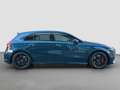 Mercedes-Benz A 45 AMG A45 AMG*Pano*Virtual*Navi*Nappa*LED*360*Spur*SHZ Modrá - thumbnail 8