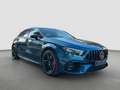 Mercedes-Benz A 45 AMG A45 AMG*Pano*Virtual*Navi*Nappa*LED*360*Spur*SHZ Modrá - thumbnail 3