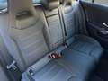 Mercedes-Benz A 45 AMG A45 AMG*Pano*Virtual*Navi*Nappa*LED*360*Spur*SHZ Modrá - thumbnail 11