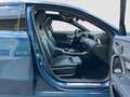 Mercedes-Benz A 45 AMG A45 AMG*Pano*Virtual*Navi*Nappa*LED*360*Spur*SHZ Modrá - thumbnail 12