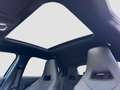 Mercedes-Benz A 45 AMG A45 AMG*Pano*Virtual*Navi*Nappa*LED*360*Spur*SHZ Modrá - thumbnail 14