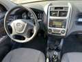 Kia Sportage Active  Navigator 2,0 CVVT 4WD Czarny - thumbnail 10