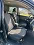 Kia Sportage Active  Navigator 2,0 CVVT 4WD Fekete - thumbnail 11