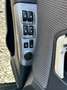 Kia Sportage Active  Navigator 2,0 CVVT 4WD Fekete - thumbnail 12