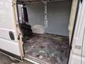 Peugeot Boxer Boxer 33 L1H1 BlueHDi 120 S&S Weiß - thumbnail 10