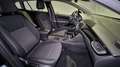 Opel Astra Sports Tourer 1.4 Turbo 150 Innovation | Trekhaak Zwart - thumbnail 8