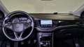 Opel Astra Sports Tourer 1.4 Turbo 150 Innovation | Trekhaak Zwart - thumbnail 10