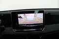 Volkswagen Tiguan 4Me eTSI DSG Schwarz - thumbnail 8