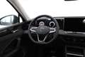 Volkswagen Tiguan 4Me eTSI DSG Schwarz - thumbnail 6