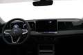 Volkswagen Tiguan 4Me eTSI DSG Schwarz - thumbnail 5