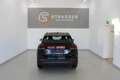 Volkswagen Tiguan 4Me eTSI DSG Schwarz - thumbnail 3