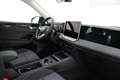 Volkswagen Tiguan 4Me eTSI DSG Schwarz - thumbnail 7