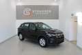 Volkswagen Tiguan 4Me eTSI DSG Schwarz - thumbnail 1