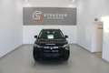 Volkswagen Tiguan 4Me eTSI DSG Schwarz - thumbnail 2