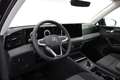 Volkswagen Tiguan 4Me eTSI DSG Schwarz - thumbnail 4