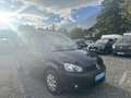 Volkswagen Caddy Trendline Blau - thumbnail 1