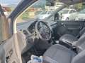 Volkswagen Caddy Trendline Blau - thumbnail 17