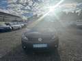 Volkswagen Caddy Trendline Blau - thumbnail 2