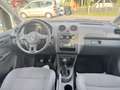 Volkswagen Caddy Trendline Blau - thumbnail 11