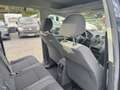 Volkswagen Caddy Trendline Blau - thumbnail 9