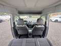 Volkswagen Caddy Trendline Blau - thumbnail 10