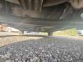 Volkswagen Caddy Trendline Blau - thumbnail 7