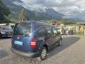 Volkswagen Caddy Trendline Blau - thumbnail 5